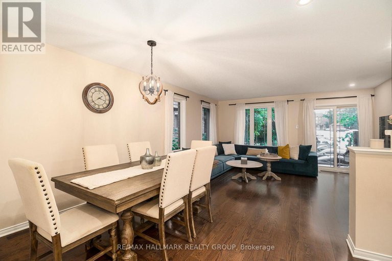 28575642/17-170-den-haag-drive/carson-meadows/ottawa/ontario/K1K2V7_8