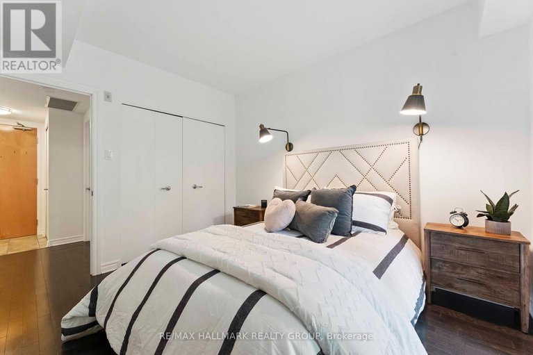 28648354/204-200-lett-street/west-centre-town/ottawa/ontario/K1R0A7_15