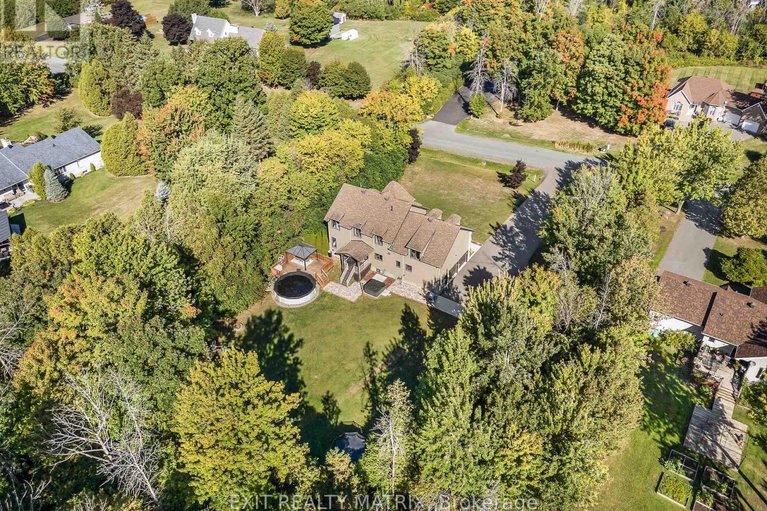 28874857/15-davidson-street/champlain-twp/champlain/ontario/K0B1K0_50