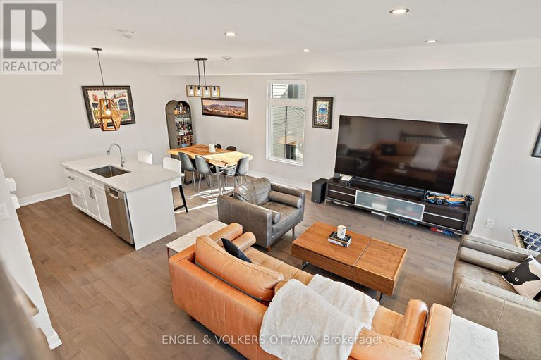 28986128/68-jolliet-avenue/vanier/ottawa/ontario/K1L5H2_17