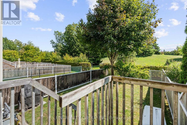 28876719/6134-red-willow-drive/chapel-hill/ottawa/ontario/K1C7J8_34