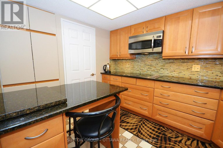 28975182/unit-62-261-botanica-private/civic-hospital/ottawa/ontario/K1Y4P9_14