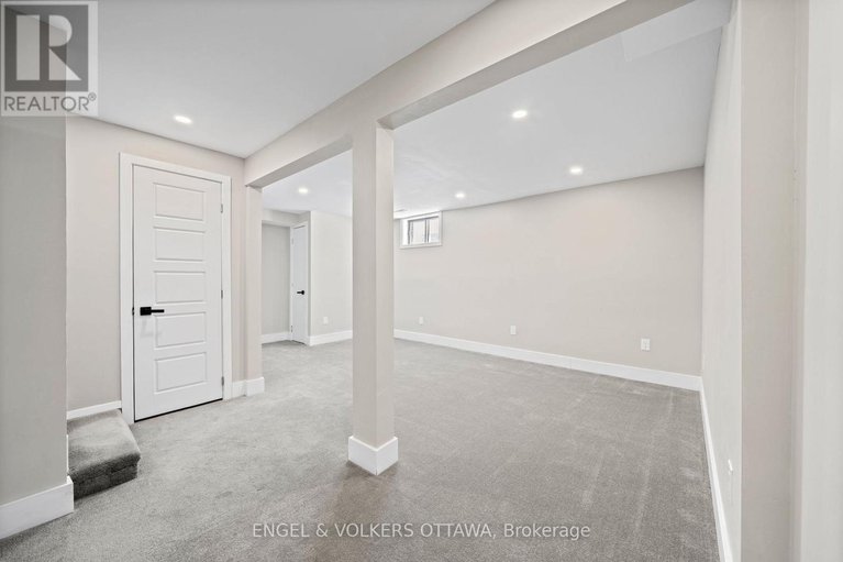 29436861/6346-beausejour-drive/chateauneuf/ottawa/ontario/K1C3J8_34