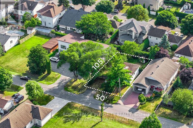 29023134/924-beauchamp-avenue/hiawatha-parkconvent-glen/ottawa/ontario/K1C3A8_1