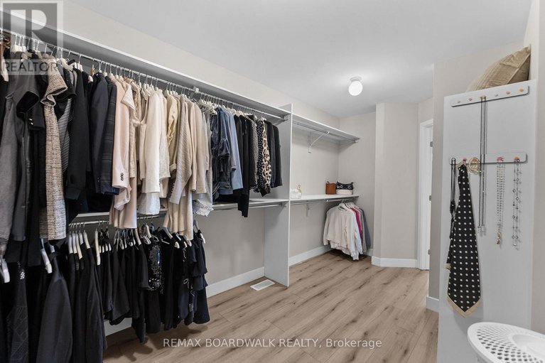 29664310/171-bristol-crescent/kemptville/north-grenville/ontario/K0G1J0_26