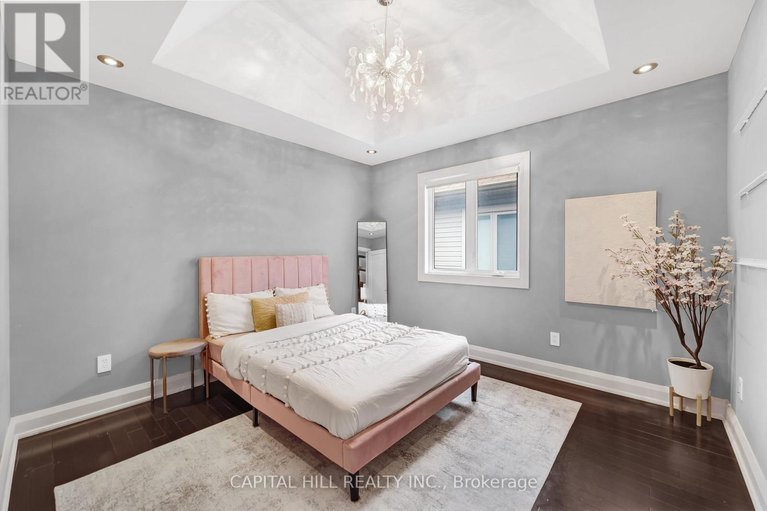28598588/71-eleanor-drive/city-viewskylinefisher-heightsparkwood-hills/ottawa/ontario/K2E6A1_31