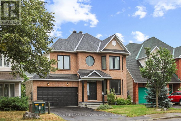 28804106/399-stoneway-drive/barrhaven-east/ottawa/ontario/K2G6G7_1