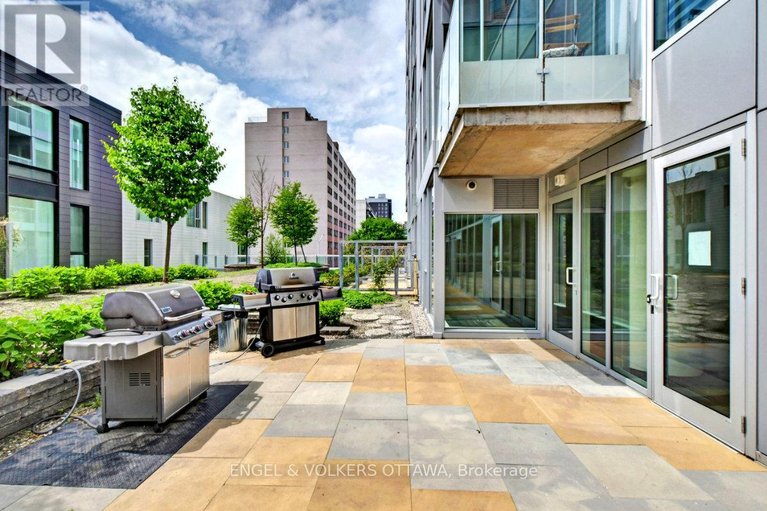 29456144/2401-179-metcalfe-street/ottawa-centre/ottawa/ontario/K2P1P7_37