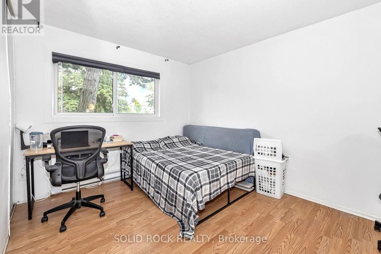 28589611/124-316-lorry-greenberg-drive/hunt-club-parkgreenboro/ottawa/ontario/K1T2P4_9