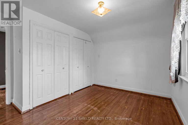 28960052/94-columbia-avenue/long-sault/south-stormont/ontario/K0C1P0_24