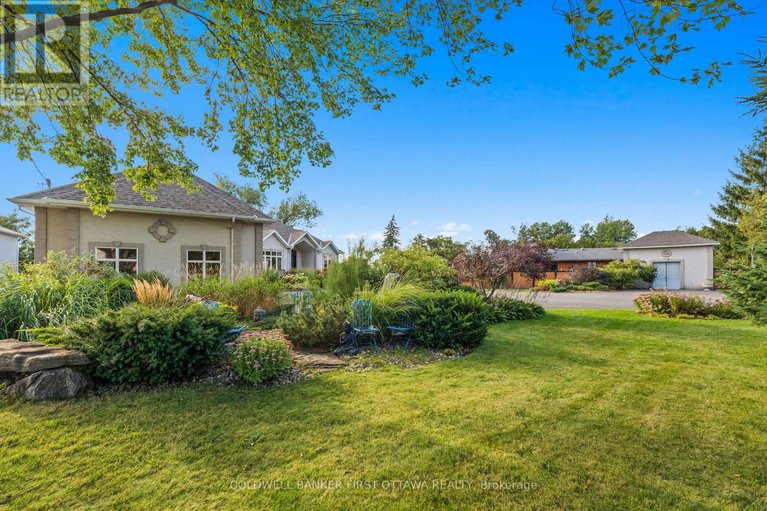 29412336/358-river-road/cedardale/ottawa/ontario/K1V1R8_49