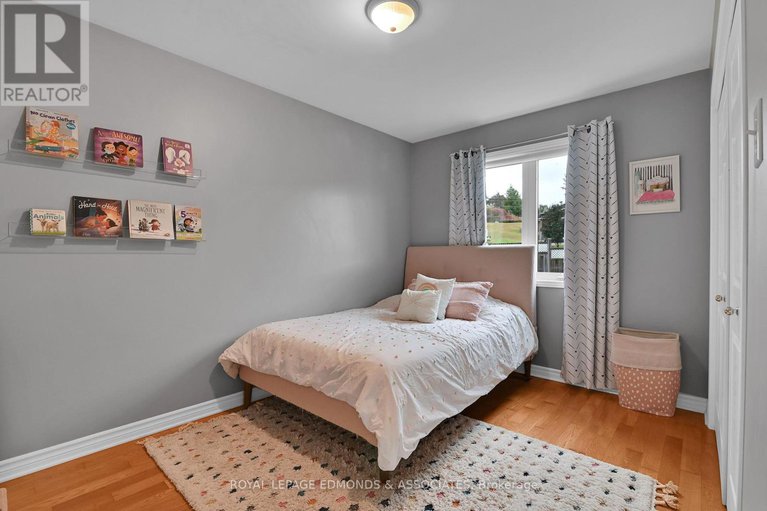 28381416/91-haramis-drive/renfrew/renfrew/ontario/K7V4M4_19