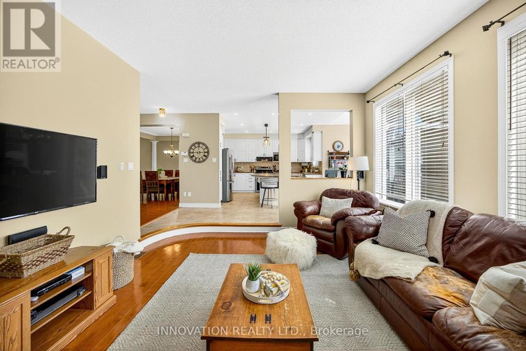 28790404/3719-twin-falls-place/riverside-southgloucester-glen/ottawa/ontario/K1V1W7_29