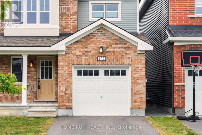 28497516/127-unity-place/stittsville-north/ottawa/ontario/K2S2Y8_4