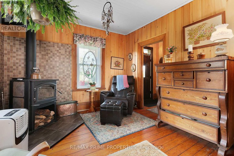 28625671/650-concession-1-road/east-hawkesbury-twp/hawkesbury/ontario/K0B1B0_11