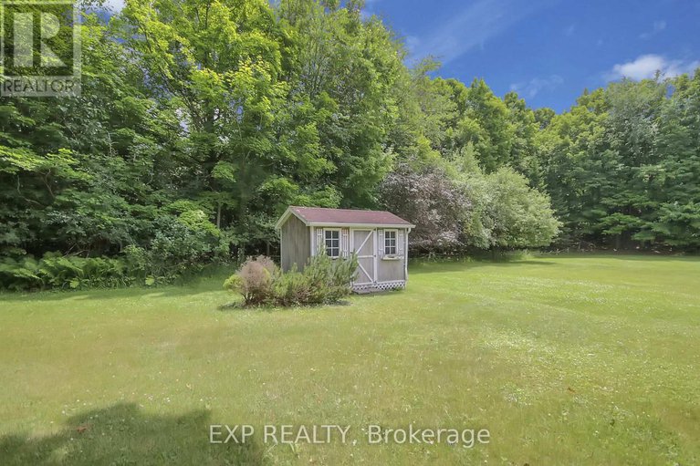 28592980/182-robertson-drive/lanark-highlands-lanark-village/lanark-highlands/ontario/K0G1K0_42