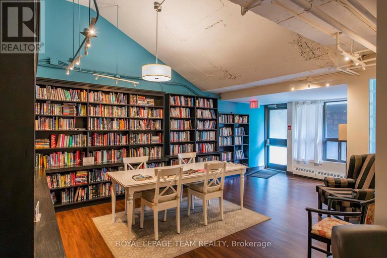 28578910/2406-505-st-laurent-boulevard/viscount-alexander-park/ottawa/ontario/K1K3X4_21
