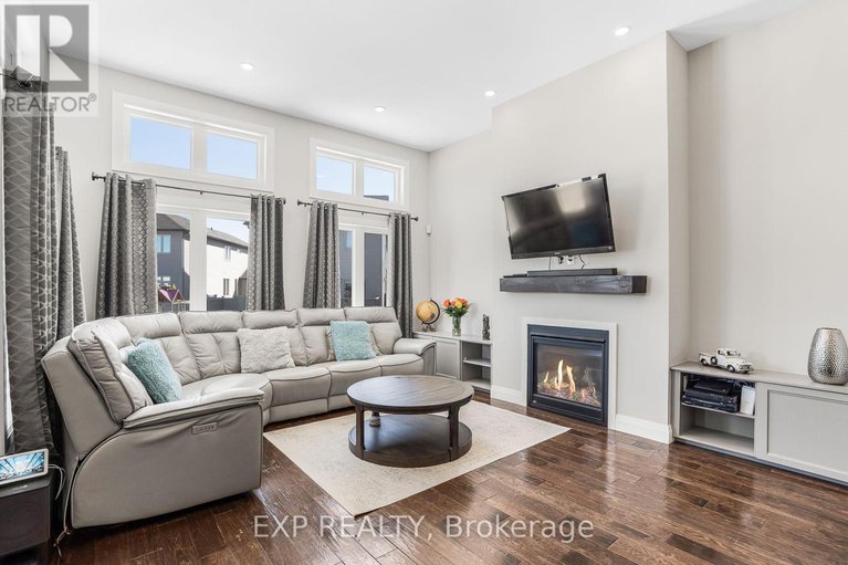 28574429/42-granite-street/clarencerockland-twp/clarence-rockland/ontario/K4K0H8_11