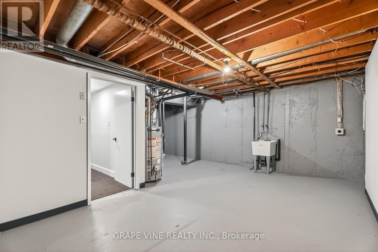 29454845/14-3565-downpatrick-road/windsor-park-village/ottawa/ontario/K1V8T3_23