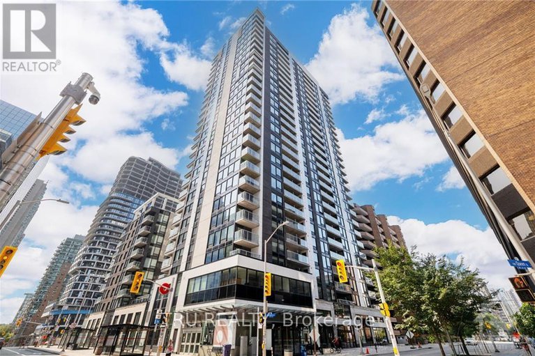 28231217/1408-340-queen-street/ottawa-centre/ottawa/ontario/K1R0G1_1