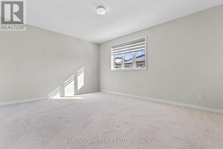 29350142/322-crossway-terrace/stittsville-north/ottawa/ontario/K2S2Z3_20