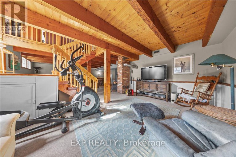 28972716/182-spruce-ridge-road/huntley-ward-south-west/ottawa/ontario/K0A1L0_17