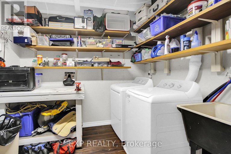 28739048/83-hadley-circle/bells-corners/ottawa/ontario/K2H7Z8_44