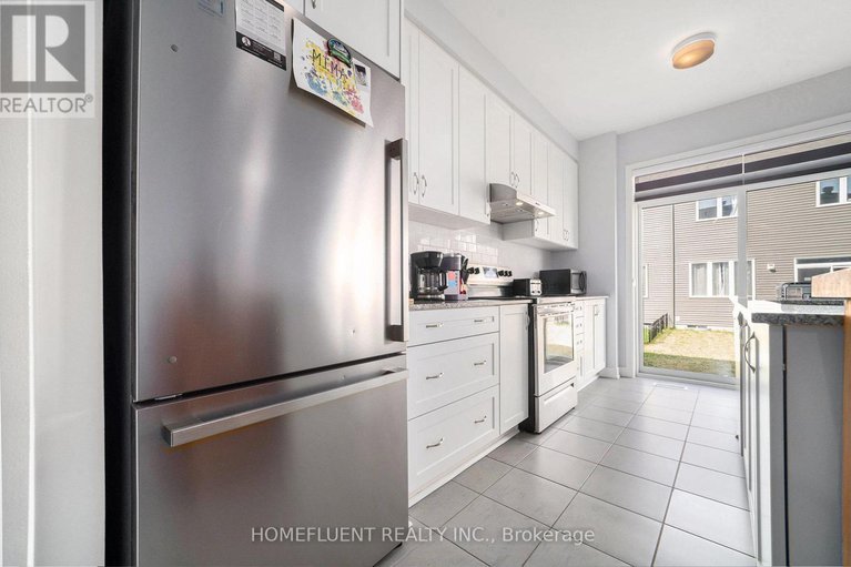 28719930/626-allied-mews/stittsville-north/ottawa/ontario/K2S3A1_8