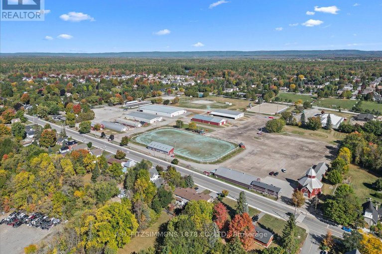28941292/3791-carp-road/carp/ottawa/ontario/K0A1L0_44