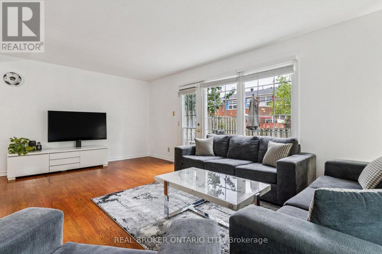 28801637/85-monterey-drive/leslie-park/ottawa/ontario/K2H7A9_19