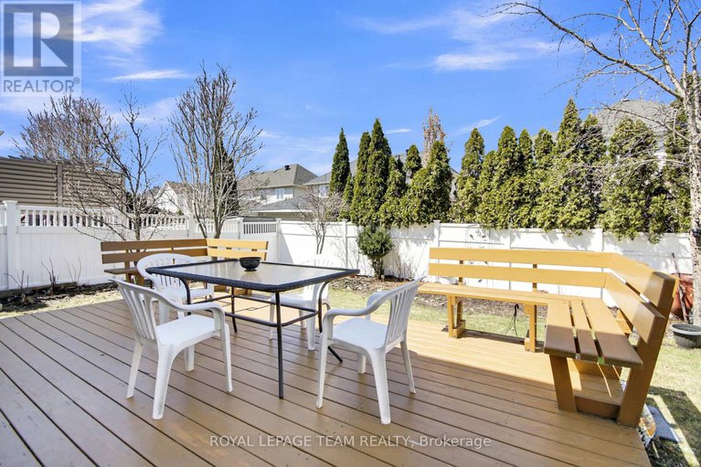 28202823/19-athena-way/barrhaven-east/ottawa/ontario/K2G6S1_38
