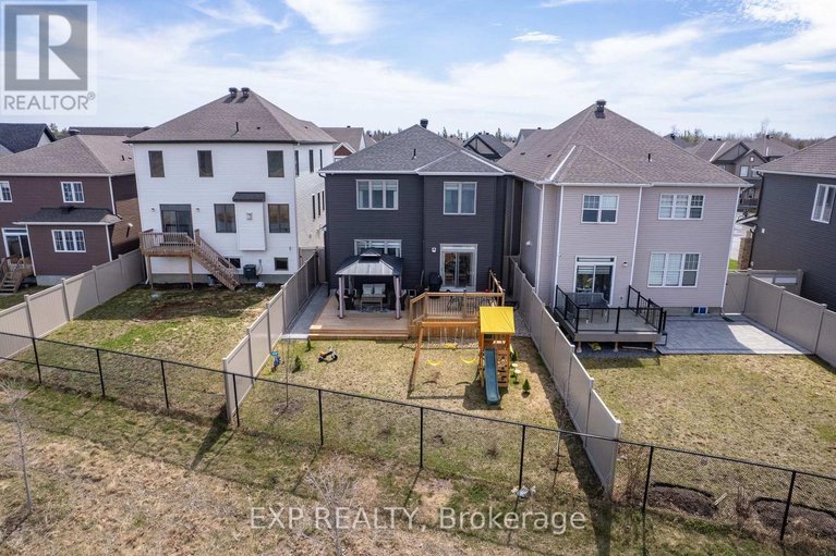 29636242/144-unity-place/stittsville-north/ottawa/ontario/K2S2Y8_48