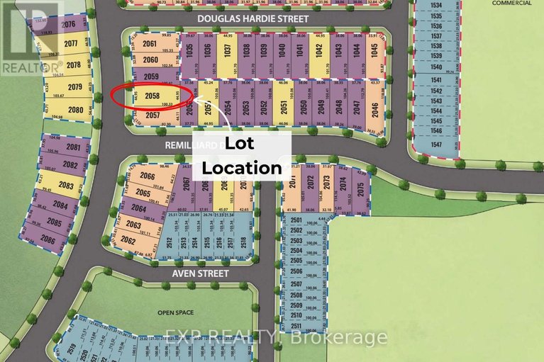 29474753/1036-de-pencier-street/north-grenville-twp-kemptville-south/north-grenville/ontario/K2S0P9_2