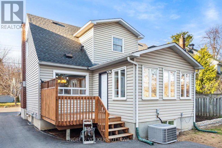 29651793/1252-anoka-street/ridgemont/ottawa/ontario/K1V6C6_34