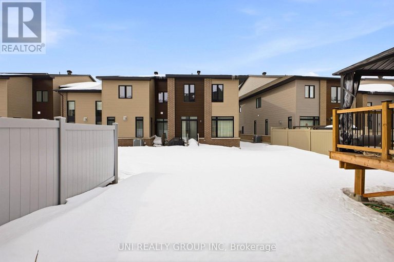 29428717/828-chipping-circle/riverside-southgloucester-glen/ottawa/ontario/K4M0E7_38