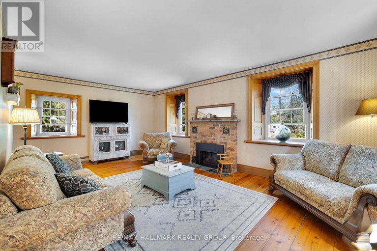 28766698/4506-lords-mills-road/augusta-twp/augusta/ontario/K0E1T0_26