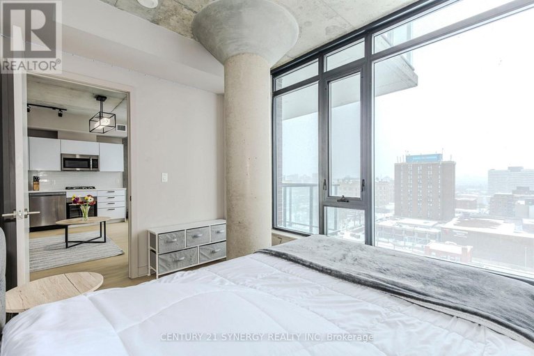 29213479/1209-203-catherine-street/ottawa-centre/ottawa/ontario/K2P1J5_15