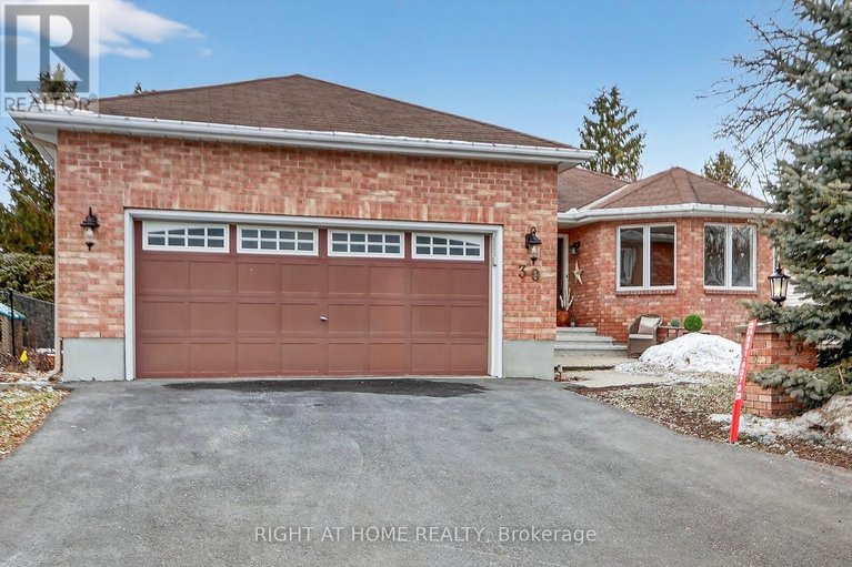 29474231/30-randall-james-drive/stittsville-central/ottawa/ontario/K2S1M4_2