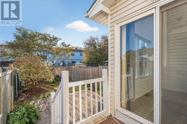 29190643/1431-lynx-crescent/fallingbrookpineridge/ottawa/ontario/K4A3Z1_22