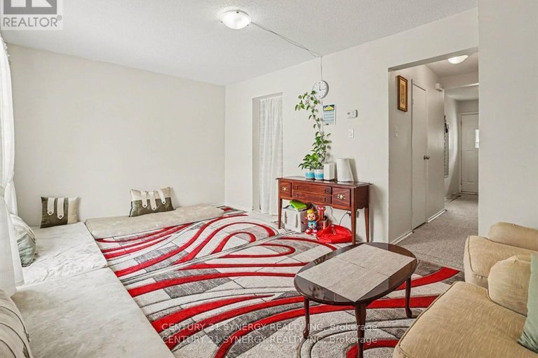 29661846/73-1239-bowmount-street/cyrville/ottawa/ontario/K1J8T4_9