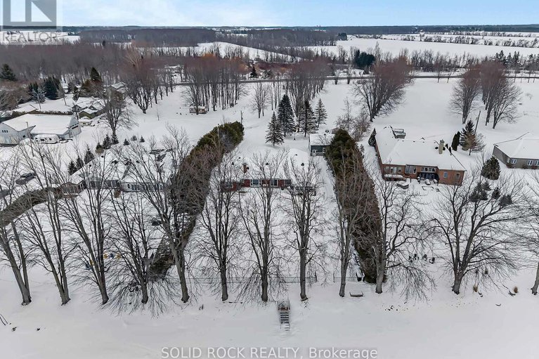 29414466/3710-river-road/north-grenville-twp-kemptville-east/north-grenville/ontario/K4M1B4_40