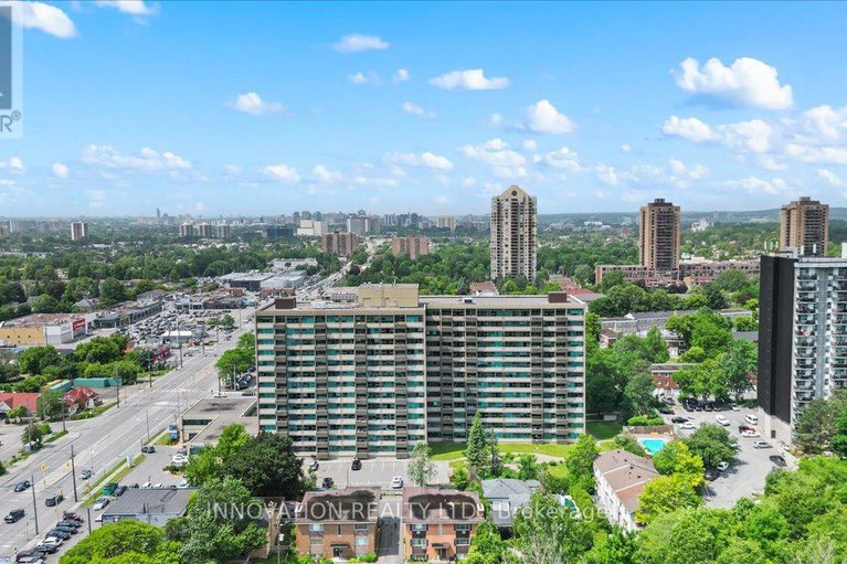 29098389/610-555-brittany-drive/viscount-alexander-park/ottawa/ontario/K1K4C5_30