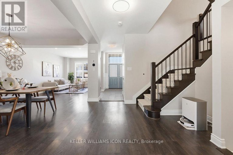 29360138/307-nonius-street/emerald-meadowstrailwest/ottawa/ontario/K2V0C5_10