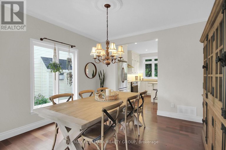 28704077/31-kyle-avenue/stittsville-central/ottawa/ontario/K2S1G9_19