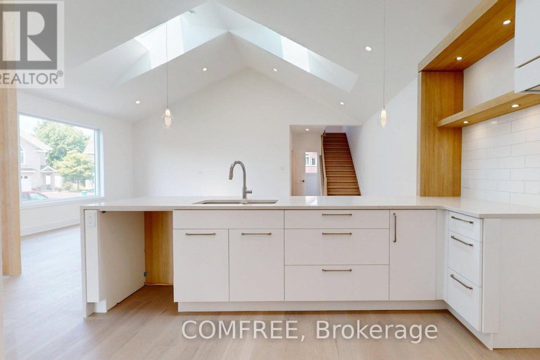 28632465/6584-windsong-avenue/orleanssunridge/ottawa/ontario/K1C6M9_9