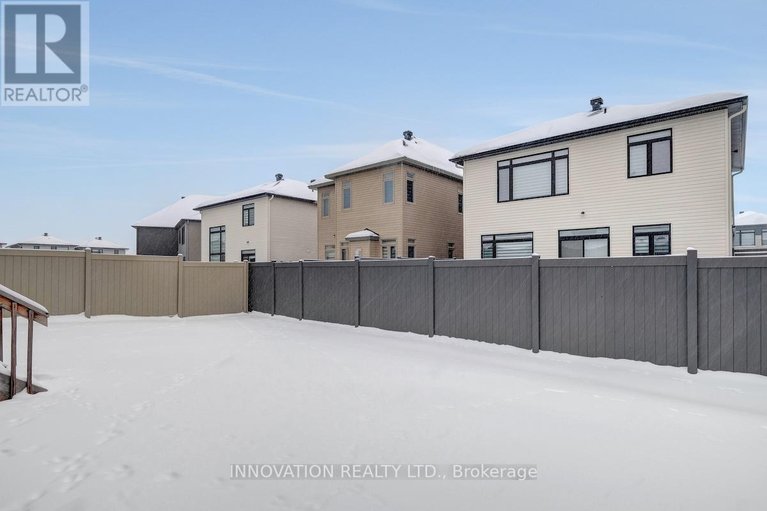 29502910/2349-goldhawk-drive/stittsville-south/ottawa/ontario/K2S2X3_48