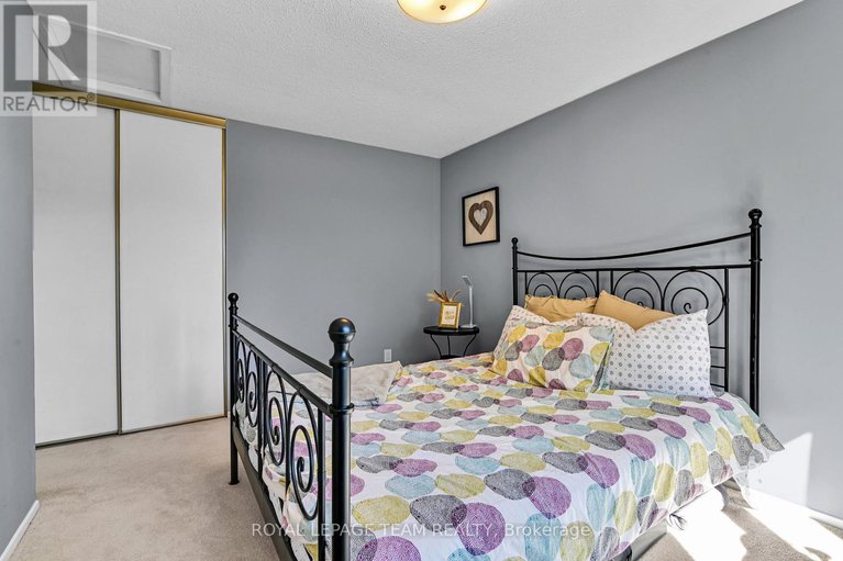 29079389/140-centrepointe-drive/centrepointe/ottawa/ontario/K2G5C3_26