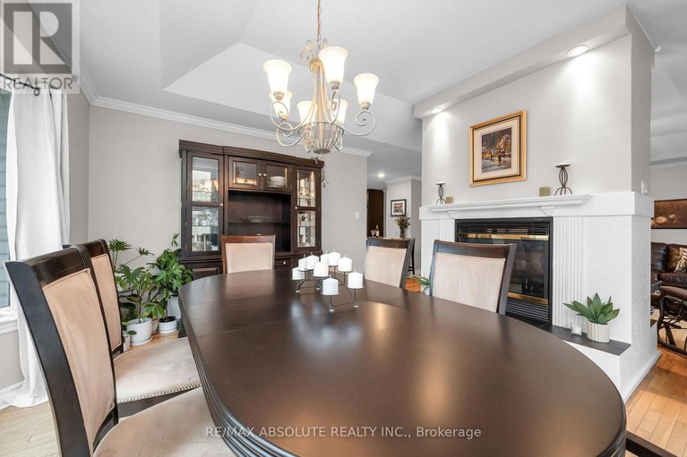 28934715/1601-shauna-crescent/greely/ottawa/ontario/K4P1M8_14