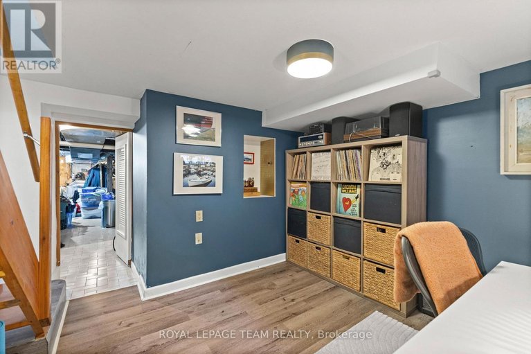 29518979/92-third-avenue/glebe/ottawa/ontario/K1S2J8_24