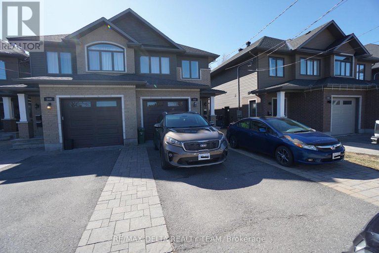 27949166/498-moodie-drive/westcliffe-estates/ottawa/ontario/K2H8A7_2